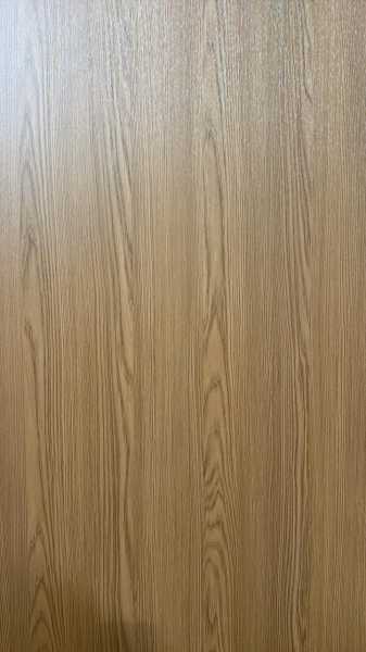 картинка Стеновая ПВХ панель  JM50501-P2  1.15*2.9*5mm от магазина ТНП