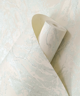 картинка Обои декор г.т. на флиз. основе арт.11204-05 Ривер, 10м*1,06м, Производитель АРТЕКС ООО от магазина ТНП