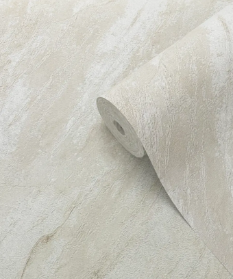 картинка Обои  DF61408  1.06*10 от магазина ТНП