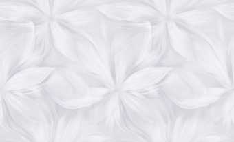 картинка Juliana Обои виниловые на флизелиновой основе горячего тиснения 10,05х1,06м; арт.61008-01 от магазина ТНП