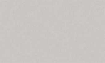 картинка Обои "Ateliero" Collier /Колье арт. 585306 виниловые обои на флизелиновой основе, 1,06*10,05 м от магазина ТНП