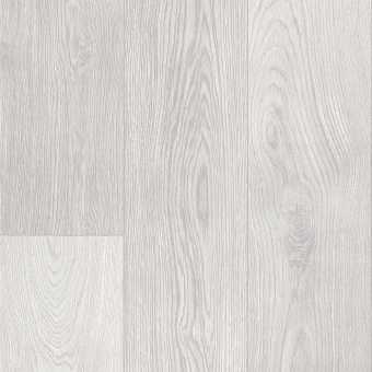 картинка Линолеум MEGAPOLIS KARAKAS 9_008L - 3,5 м от магазина ТНП