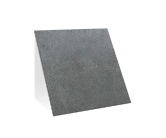 картинка Керамическая плита Арт D6303 600x600 1,8м2 (54м2) от магазина ТНП