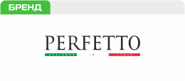 PERFETTO PERFETTO