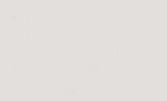 картинка Northland Обои виниловые на флизелиновой основе горячего тиснения 10,05х1,06м; арт.61035-04 от магазина ТНП