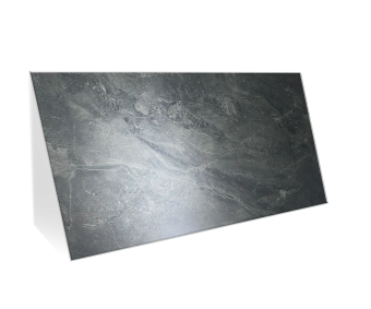картинка Плитка керамическая GY275CD 60*120 от магазина ТНП