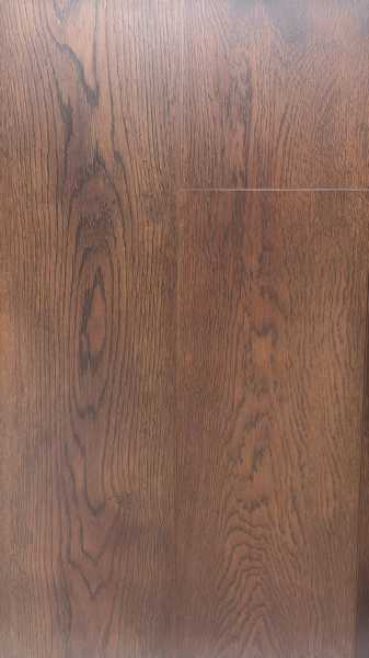 картинка Ламинат STRONG HDF 1613D 1225*200*8MM фаска (10шт*0,245=2,45м2) 135,8 м2 от магазина ТНП