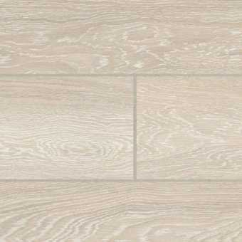 картинка Ламинир.полы Royce,кол.Matrix,Акация Серебристая 8,0/33/1382*193  фаска(1уп-2.134м2//1п-128.04м2) от магазина ТНП