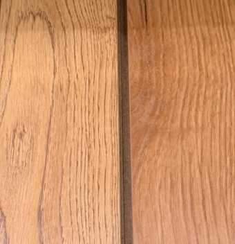 картинка Ламинат STRONG HDF 6723R 606*101*8MM фаска  (32шт*0,062=1.959м2) от магазина ТНП
