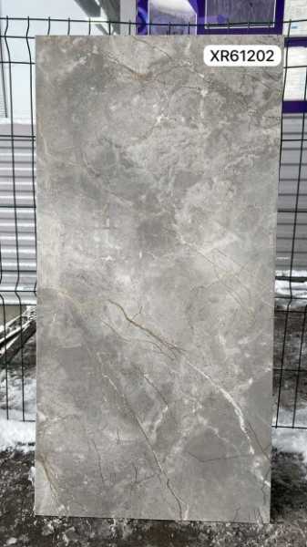 картинка Керамическая плитка XR61202 (120*60) от магазина ТНП