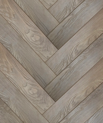 картинка Ламинат STRONG HDF 7B013R 606*101*8MM фаска (32шт*0,062=1.959м2) от магазина ТНП