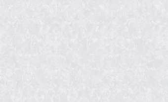 картинка ER Frédéric Обои виниловые на флизелиновой основе горячего тиснения  10,05х1,06м.;  арт. 61011-03 от магазина ТНП