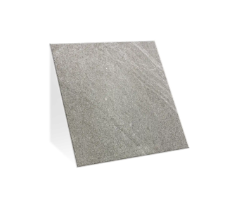 картинка Керамогранитная плитка Lagos grey 60*60 (ректификат) (A, C2, R2) от магазина ТНП