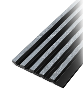 картинка Лувер Q24045-3  120*12*2900mm (PM5) (1уп-32шт) от магазина ТНП