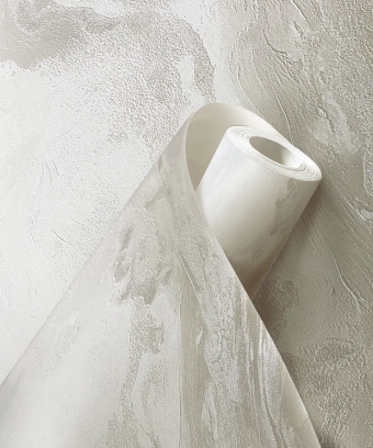 картинка Обои  DF81201  1.06*10 от магазина ТНП