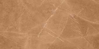 картинка Керамогранитная плитка Liberty Rome Brown 60x120 от магазина ТНП