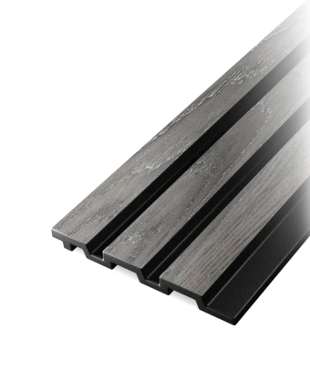 картинка Лувер Q24092-6  120*12*2900mm (PM3) (1уп-22шт) от магазина ТНП