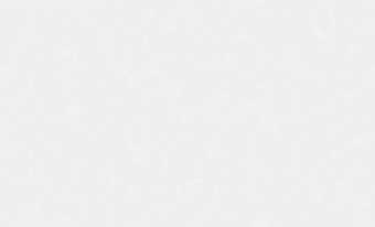 картинка Northland Обои виниловые на флизелиновой основе горячего тиснения 10,05х1,06м; арт.61035-02 от магазина ТНП