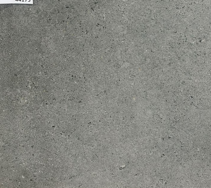 картинка Керамогранитная плитка Nemo relief base grey (vella) 60*60 (ректификат) от магазина ТНП