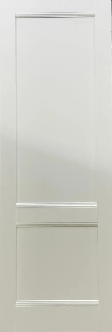 картинка ДГ ID1 Neo light (700*2000 White) В от магазина ТНП