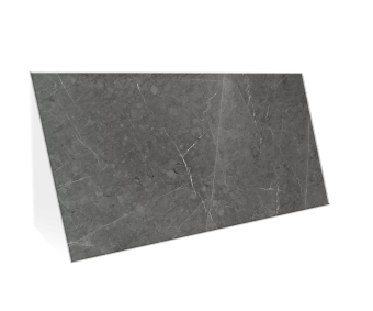 картинка Керамический гранит K-2203/MR/600x1200x10 (T-64/0, K-4) СКАЛА темно-серый от магазина ТНП