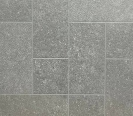 картинка керамическая плита Арт D60926 600*600 от магазина ТНП