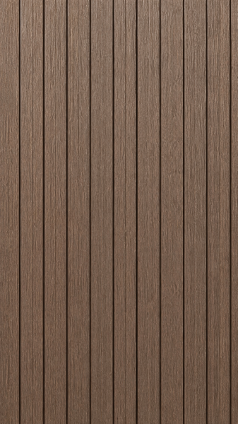 картинка Лувер BS-WOOD 01 8*150*2900MM от магазина ТНП