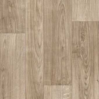 картинка Линолеум FORUM CALIFORNIA 2_366M - 3,5 м от магазина ТНП