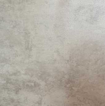 картинка LVT Плитка STRONG 7203-2  1.5mm x 457.2mm x 457.2mm (24шт*0,21=5,02 м2) от магазина ТНП