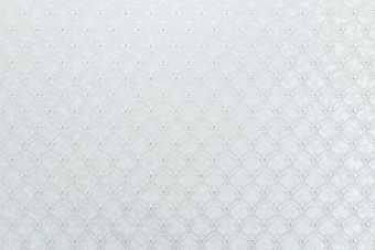 картинка Обои декор г.т. на флиз. основе арт.11445-02 Рамина-компаньон, 10м*1,06м-НСЛС-RU-0004-Ц-00013-24-S,  от магазина ТНП