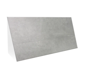 картинка Плитка керамическая G-Y293P 60*120 от магазина ТНП