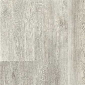картинка Линолеум GLORY KANSAS 12_128L - 3,5 м от магазина ТНП