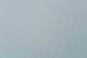 картинка Обои декор г.т. на флиз. основе арт.11163-08 Алмазная крошка, 10м*1,06м-НСЛС-RU-0004-Ц-00013-24-S, П от магазина ТНП