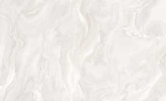 картинка ER Absolute Обои виниловые на флизелиновой основе горячего тиснения 10,05х1,06м; арт.60880-02 от магазина ТНП