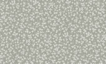 картинка Обои "Ateliero" Anneta / Аннета арт. 587263 виниловые обои на флизелиновой основе, 1,06*10,05 м от магазина ТНП