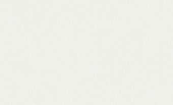 картинка Aeris Обои виниловые на флизелиновой основе горячего тиснения  10,05х1,06м.;  арт. 61041-03 от магазина ТНП