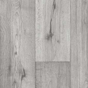 картинка Линолеум BRAVO HARWIK 8_019L - 2,5 м от магазина ТНП