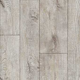 картинка Линолеум GLORY MORGAN 1 - 3,5 м от магазина ТНП