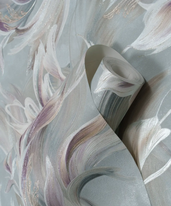 картинка Обои декор г.т. на флиз. основе арт.11198-05 Элания, 10м*1,06м, Производитель АРТЕКС ООО от магазина ТНП