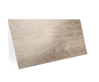 картинка Плитка керамическая WoodenGrey120  60*120 от магазина ТНП