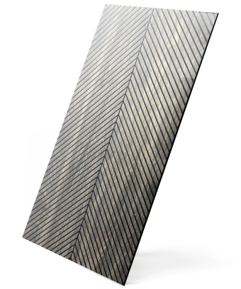 картинка Лувер ELK Tree Q24092-3 302*5*2900mm (1уп-20шт) от магазина ТНП