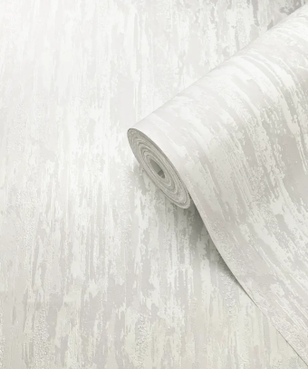 картинка Обои  MK67103  1.06*10 от магазина ТНП