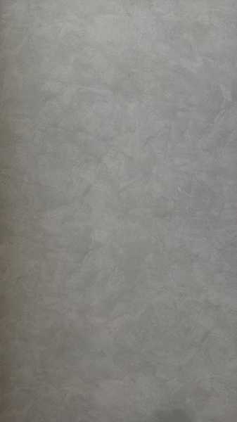 картинка Панель PVC STRONG MYT25/P53 1220*2800*8мм от магазина ТНП