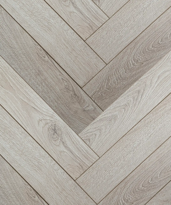 картинка Ламинат STRONG HDF 3513R 606*101*8MM фаска (32шт*0,062=1.959м2) от магазина ТНП