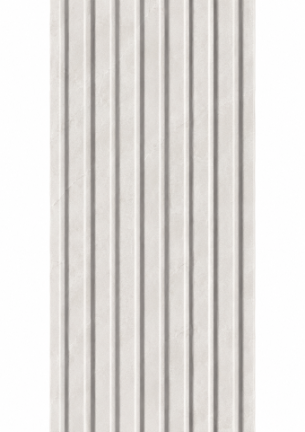картинка Лувер 8813-s 8*150*2900MM от магазина ТНП