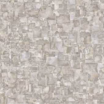 картинка Линолеум MAGNIT BOYARD 2_193M - 3,5 м от магазина ТНП