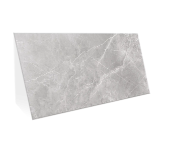 картинка Керамогранитная плитка Pulpis Grey 60x120 (1уп-1,44м2//1п-43.2м2) от магазина ТНП