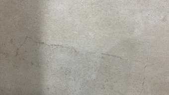 картинка Керамогранитная плитка Gaia beige 58*58*2 (ректификат) (A, D0, R5) от магазина ТНП