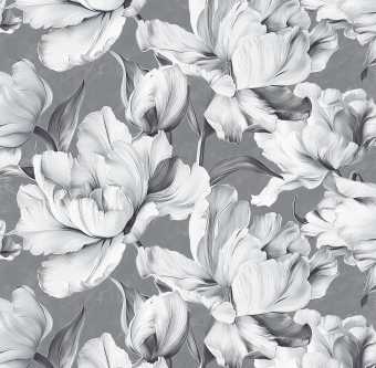 картинка Обои "AVISTO" Angelina/Анджелина арт. 587177 виниловые обои на флизелиновой основе, 1,06*10,05 м от магазина ТНП