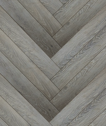 картинка Ламинат STRONG HDF 3123R 606*101*8MM фаска (32шт*0,062=1.959м2) от магазина ТНП